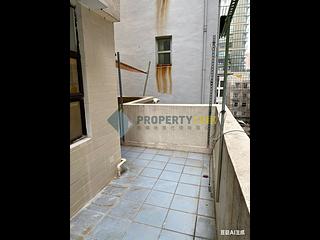 Sai Ying Pun - 49-49A, Bonham Road 11