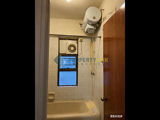 Sai Ying Pun - 49-49A, Bonham Road 07