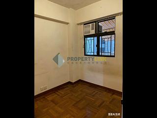 Sai Ying Pun - 49-49A, Bonham Road 03