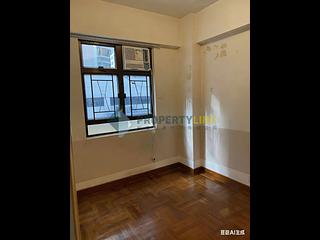 Sai Ying Pun - 49-49A, Bonham Road 04