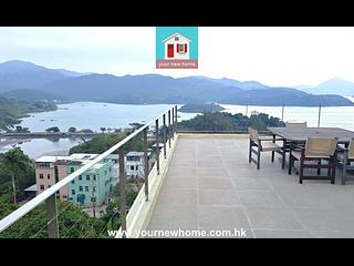 西貢 - 湖景別墅 19