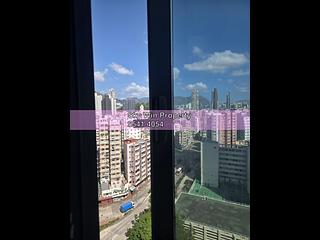 Tai Kok Tsui - Enchantee 05