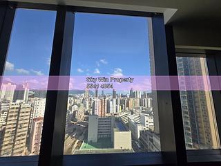 Tai Kok Tsui - Enchantee 07