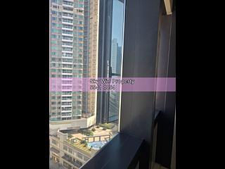 Tai Kok Tsui - Enchantee 08
