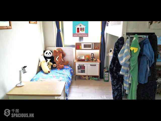 Clear Water Bay - Sheung Sze Wan 11