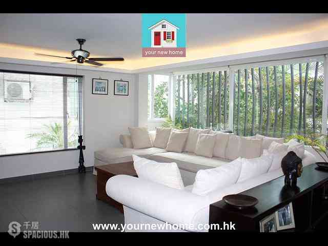 Sai Kung - Che Keng Tuk 04