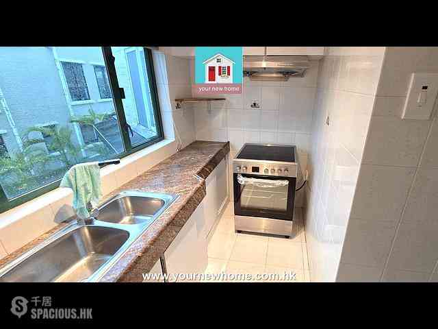 Clear Water Bay - Mau Po 05