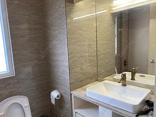 Stanley - Redhill Peninsula Site A (Phase 4) 04