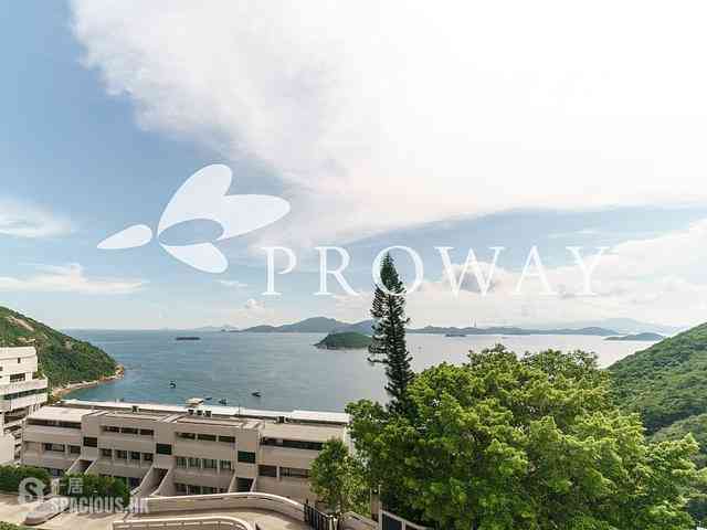 Chung Hom Kok - 30-36, Horizon Drive 02