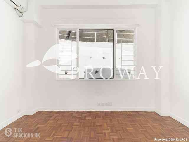 Chung Hom Kok - 30-36, Horizon Drive 11
