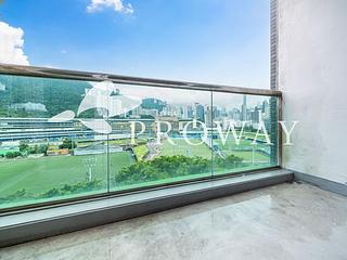 Happy Valley - Race Course Mansion 03