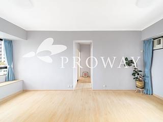 Mid Levels West - Ying Piu Mansion 03
