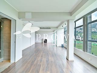 Happy Valley - Race Course Mansion 05