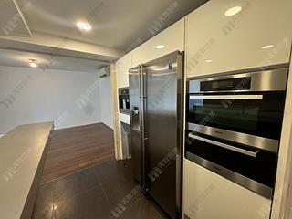 Sai Ying Pun - The Nova 03