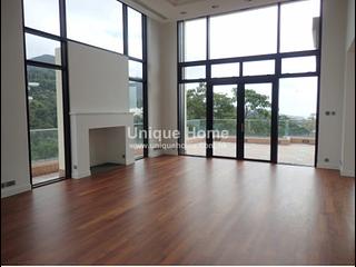 The Peak - 21, Coombe Road 02