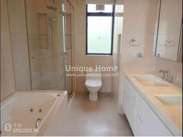 The Peak - 21, Coombe Road 08