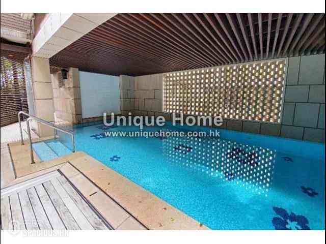 Deep Water Bay - 10, Shouson Hill Road East 02