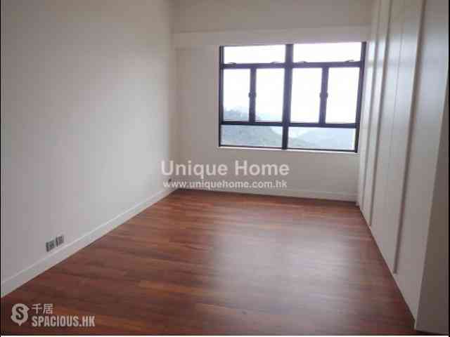 The Peak - 21, Coombe Road 11
