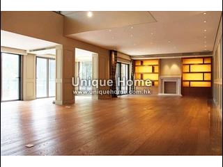 Deep Water Bay - 10, Shouson Hill Road East 03
