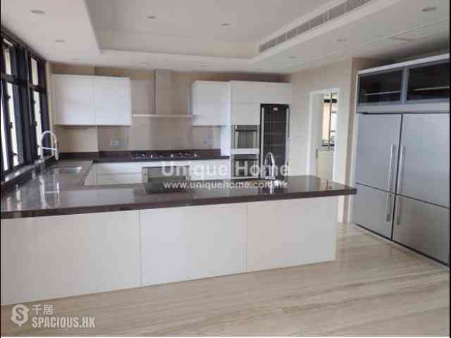 The Peak - 21, Coombe Road 13
