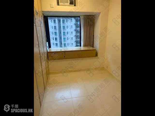 中半山 - 殷榮閣 04