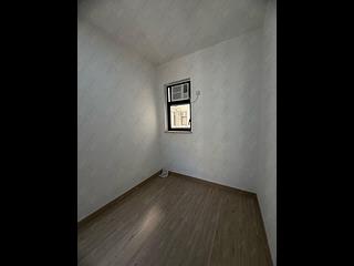 Mid Levels Central - Scenecliff Block 2 06