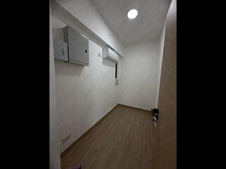 Mid Levels Central - Scenecliff Block 2 07