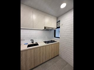 Mid Levels Central - Scenecliff Block 2 08