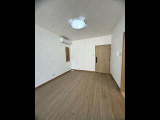 Mid Levels Central - Scenecliff Block 2 05