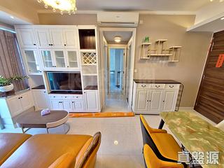 Tseung Kwan O - Savannah Block 3B 02