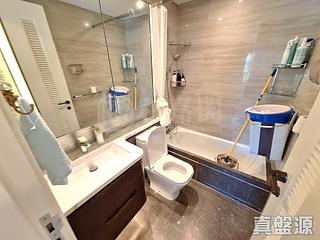 Tseung Kwan O - Savannah Block 3B 03
