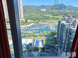 Tseung Kwan O - Savannah Block 3B 04