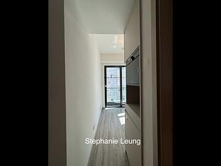 中环 - 奧卑利街28號 04