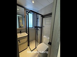 中环 - 奧卑利街28號 08
