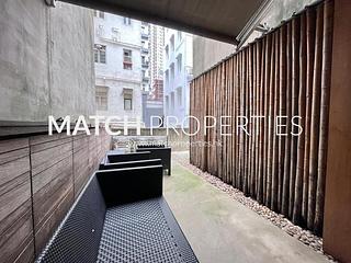 Poho - 32, Tung Street 02
