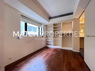 Poho - 32, Tung Street 06