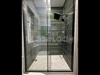 尖沙咀 - 侨丰大厦 04