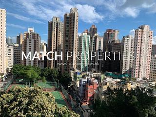 Poho - Cherry Crest 09