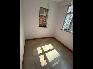 Quarry Bay - Nan Fung Sun Chuen Block 2 05