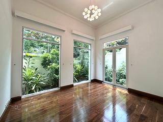 Repulse Bay - 110, Repulse Bay Road 05
