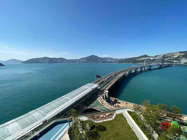 Lohas Park - Lohas Park Phase 10 Lp10 Block 2 (2A) 01