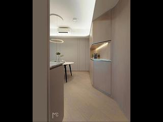 Lohas Park - Lohas Park Phase 10 Lp10 Block 2 (2A) 02