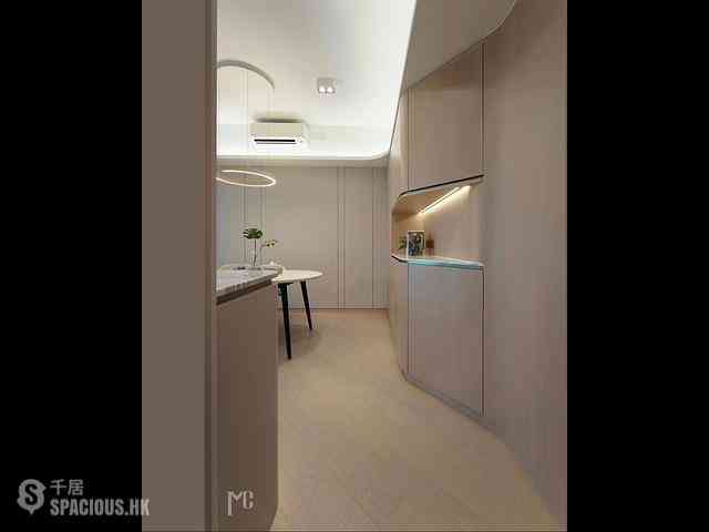Lohas Park - Lohas Park Phase 10 Lp10 Block 2 (2A) 02