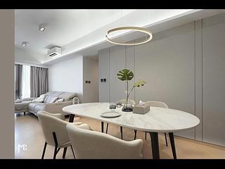 Lohas Park - Lohas Park Phase 10 Lp10 Block 2 (2A) 03
