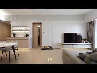 Lohas Park - Lohas Park Phase 10 Lp10 Block 2 (2A) 04
