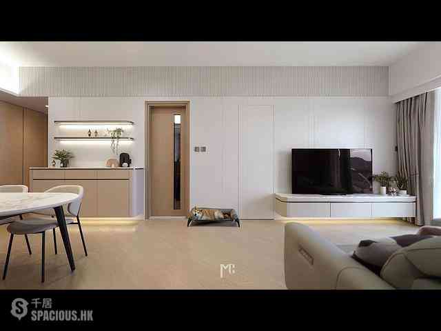 Lohas Park - Lohas Park Phase 10 Lp10 Block 2 (2A) 04