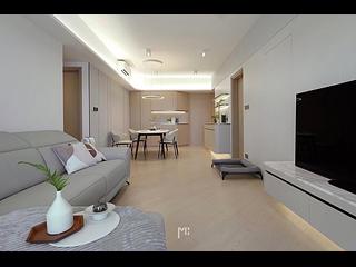 Lohas Park - Lohas Park Phase 10 Lp10 Block 2 (2A) 05