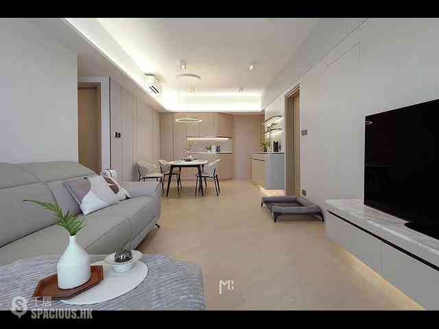 Lohas Park - Lohas Park Phase 10 Lp10 Block 2 (2A) 05