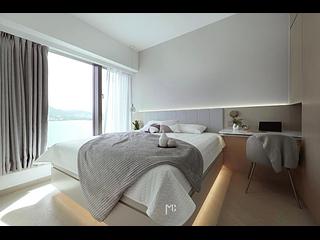Lohas Park - Lohas Park Phase 10 Lp10 Block 2 (2A) 06
