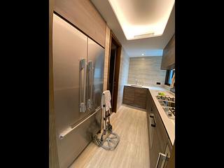 Lohas Park - Lohas Park Phase 10 Lp10 Block 2 (2A) 07